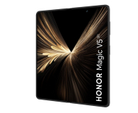 HONOR Magic V5 5G 16/512GB Black 120Hz - 1351620 - zdjęcie 5